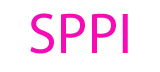 Safe Pet Project, Inc. logo